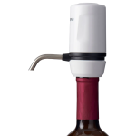 Vinaera Vinaera Travel MV63W 電子醒酒器 (攜帶版) (白色)